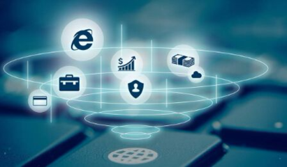 網(wǎng)信宜昌 構(gòu)建清朗網(wǎng)絡(luò)空間，推動(dòng)互聯(lián)網(wǎng)信息服務(wù)高質(zhì)量發(fā)展